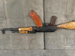 ВПО-209 366 ТКМ