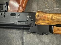 ВПО-209 366 ТКМ