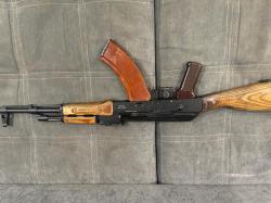 ВПО-209 366 ТКМ