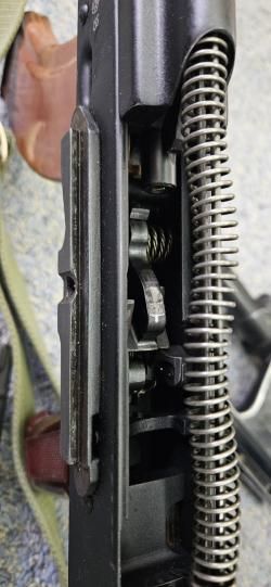 ВПО-209 366 ТКМ