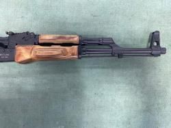 ВПО-209 366ТКМ