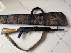 ВПО-209 366ткм