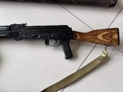 ВПО-209 366ткм