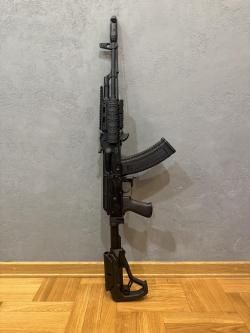 ВПО-209 366ткм