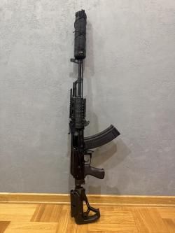 ВПО-209 366ткм