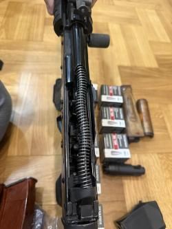 ВПО-209 366ткм