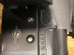 ВПО-209 366ткм