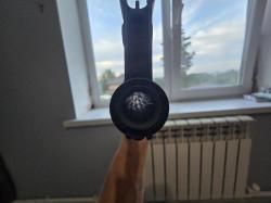 ВПО 209 366ткм