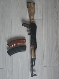 ВПО 209 366ткм