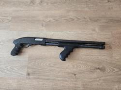 Winchester 1300