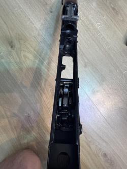 ВПО-209 АКМ ВПО209