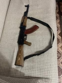 ВПО-209 к. 366 ТКМ