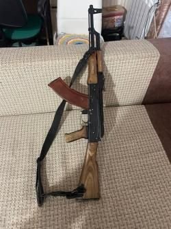 ВПО-209 к. 366 ТКМ