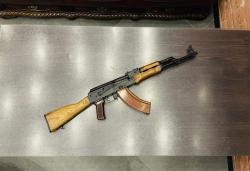 ВПО-209 к.366ТКМ (арт.738)  тел.+7495-175-75-75