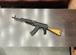 ВПО-209 к.366ТКМ  тел. +7495-175-75-75