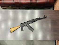 ВПО-209 к.366ТКМ  тел. +7495-175-75-75