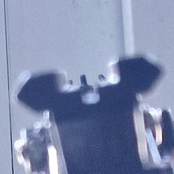 ВПО-209, кал. 366ТКМ (1962г)