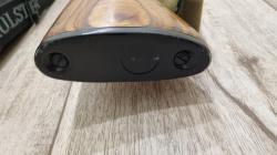 ВПО-209 калибр .366 ТКМ (ствол Парадокс)