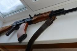 ВПО 209 Л