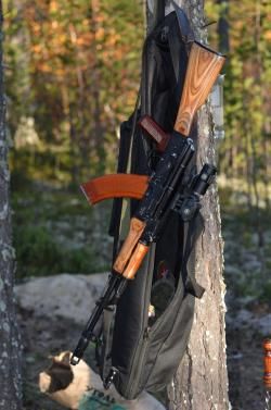 ВПО 209 Ланкастер 366