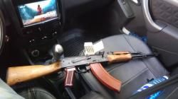 ВПО 209 Ланкастер