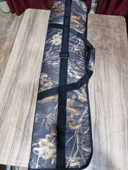 ВПО-209 ланкастер