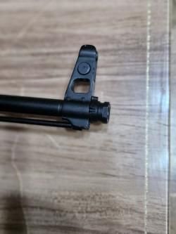 ВПО-209 ланкастер