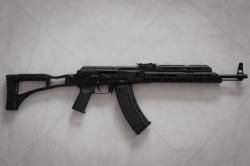 ВПО-209 Ланкастер