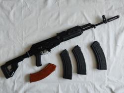 Впо 209 (парадокс)