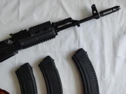 Впо 209 (парадокс)