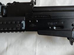 Впо 209 (парадокс)