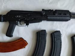 Впо 209 (парадокс)