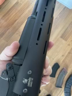 ВПО 209 парадокс