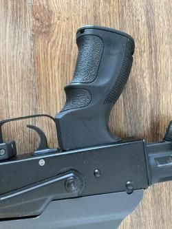 ВПО 209 парадокс