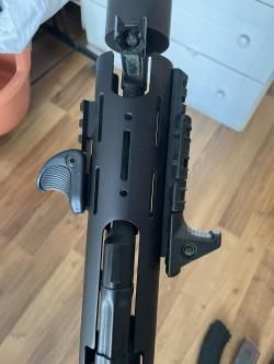 ВПО 209 парадокс