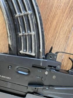 ВПО 209 парадокс