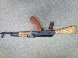 ВПО 209(366ткм)