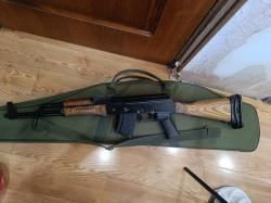 Впо 209 366ткм