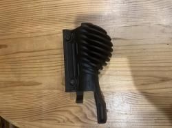 ВПО-209Л 1970 г.в.