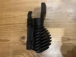 ВПО-209Л 1970 г.в.