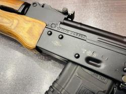 ВПО-209Л к.366ТКМ   тел. +7495-175-75-75