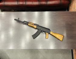 ВПО-209Л к.366ТКМ   тел. +7495-175-75-75