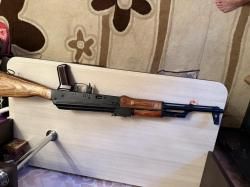 ВПО-209Л кал 366ткм