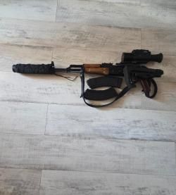 Впо 209л