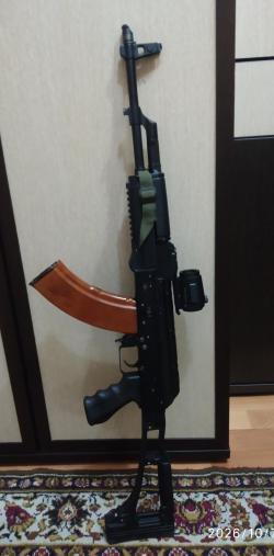 ВПО-209Л