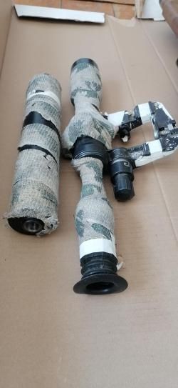 ВПО 21 02 Вепрь