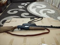 ВПО-210(Тукан)