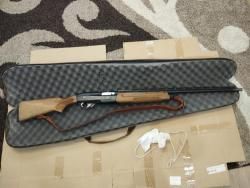 ВПО-210(Тукан)