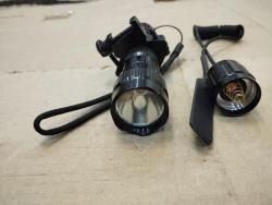 ВПО-210(Тукан)