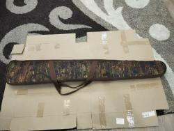 ВПО-210(Тукан)